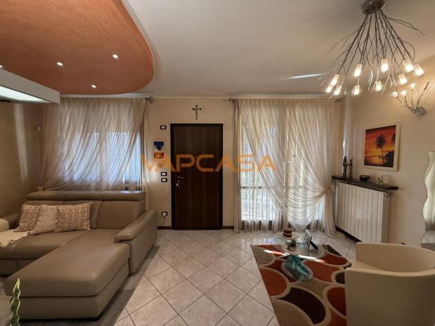 INDIPENDENZA, SPAZI E ZERO SPESE CONDOMINIALI. TRE CARATTERISTICHE SEMPRE PIÙ DIFFICILI DA TROVARE. - Foto 6