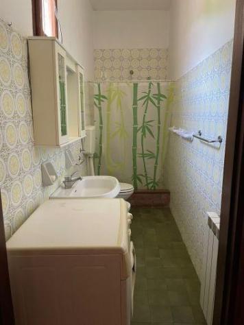 Casa semindipendente in vendita a Romito Magra - Arcola 186 mq Rif: 1413827 - Foto 2