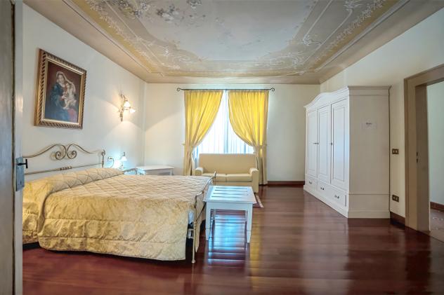 Villa in vendita a Brentino Belluno - Foto 17