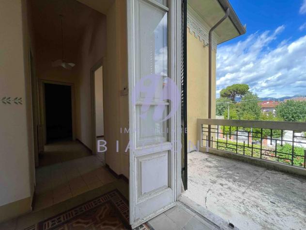 Villa in vendita a Lido di Camaiore - Camaiore 200 mq Rif: 1174117 - Foto 9