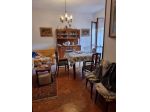 Appartamento in vendita a Marina di Carrara - Carrara 98 mq  Rif: 1414038
