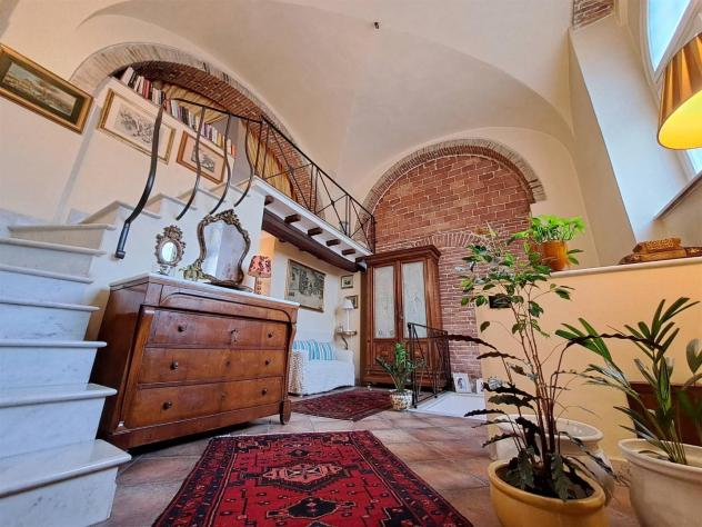 Appartamento in vendita a Carrara 145 mq Rif: 1149006 - Foto 4