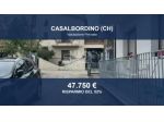 Immobile in asta di 162 m² con più di 5 locali in vendita a Casalbordino