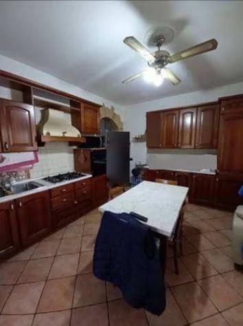 Immobile in asta di 372 m² con più di 5 locali e box auto in vendita a Castegnero - Foto 7