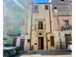 Casa Indipendente in vendita a Castellammare del Golfo, Centro Città