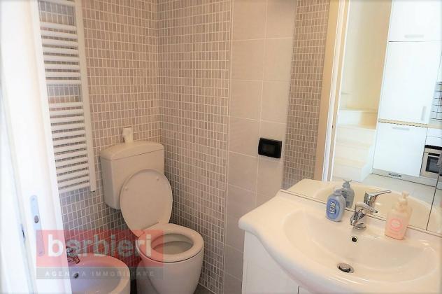 Appartamento in vendita a Cervia, Milano Marittima - Foto 5