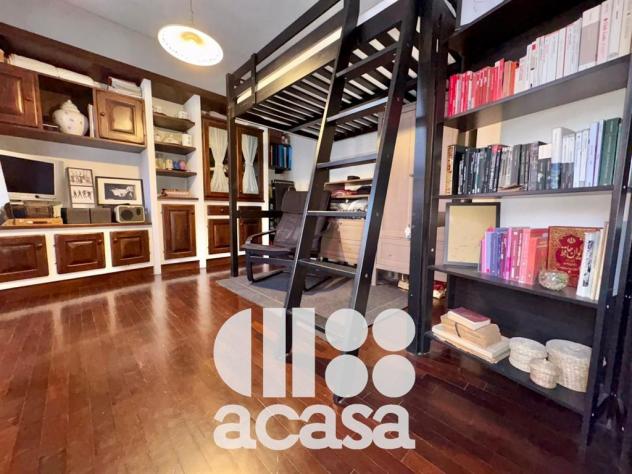 CASA INDIPENDENTE A 200 MT. DAL MARE - Foto 4