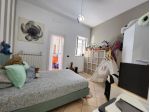 APPARTAMENTO di 3 vani e di 95 mq (CICCIANO) rif. C9