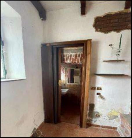 Immobile in asta di 123 m² in vendita a Cilavegna - Foto 9