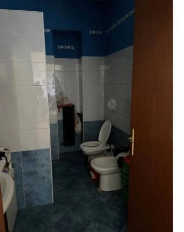 Immobile in asta di 103 m² con più di 5 locali in vendita a Città di Castello - Foto 7