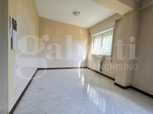 Appartamento - Colleferro . Rif.: Cod. rif 3315259VRG - Foto 19