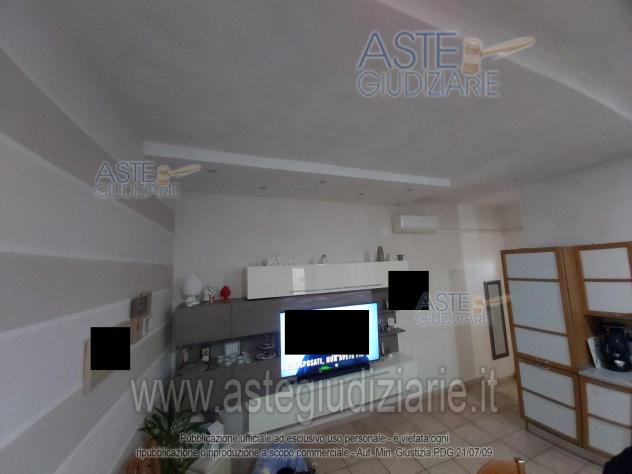 IMMOBILI-IMMOBILE RESIDENZIALE-via Giusti, 7, Comiso - Foto 6