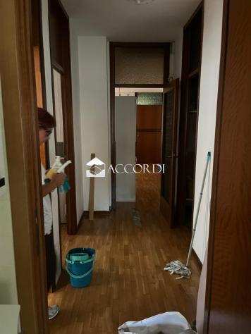 APPARTAMENTO di 5 vani e di 88 mq (CONEGLIANO) rif. MM7787 - Foto 6
