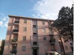 Appartamento in Piazza Salvatore Spiriti