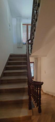 Villa in vendita a Empoli 230 mq Rif: 1378105 - Foto 7