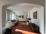 Villetta a schiera in vendita a Empoli 175 mq  Rif: 1394394