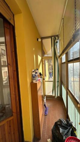 APPARTAMENTO di 3 vani e di 53 mq (FIRENZE) rif. AAJ381 - Foto 11