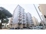 Appartamento - Foggia . Rif.: Cod. rif 3343143VRG