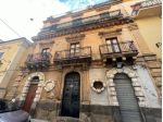 Appartamento in vendita a Francofonte