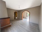 Viareggina in vendita a Galleno - Fucecchio 90 mq  Rif: 1316974