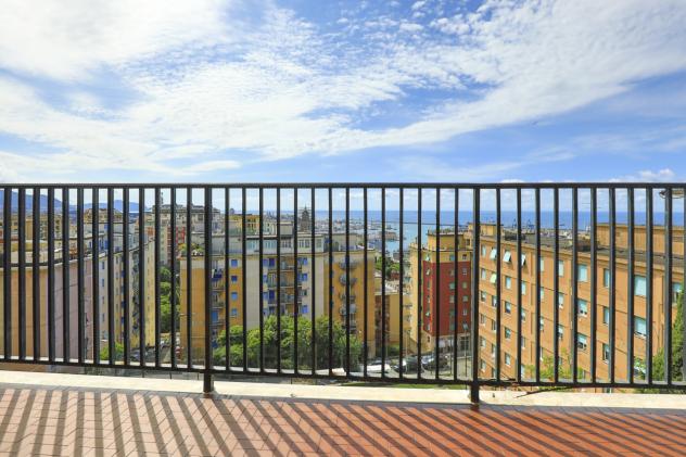 Appartamento in vendita a Genova - Foto 3