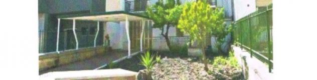 Immobile in asta di 152 m² con più di 5 locali in vendita a Gibellina - Foto 7