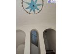 VENDESI IN GILDONE,  LARGO VITTORIO,  IN UN PALAZZO STORICO APPARTAMENTO DI &hellip;