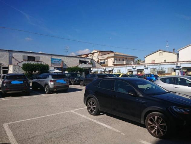Immobile in asta di 50 m² in vendita a Giulianova - Foto 2