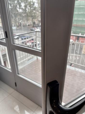 Appartamento di 82 m² con 3 locali in vendita a Grugliasco - Foto 8