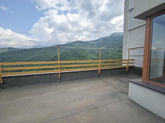Bilocale in vendita a Limone Piemonte - Foto 18