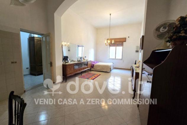 Villa di 374 m² con 5 locali in vendita a Marsala - Foto 14