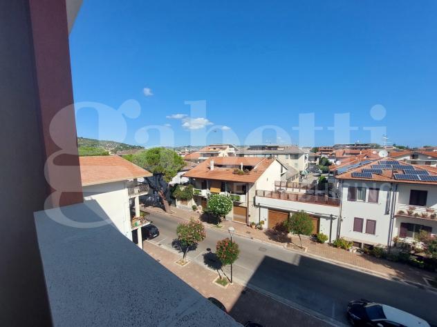 Appartamento - Martinsicuro . Rif.: Cod. rif A235VRG - Foto 24