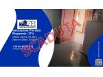 Immobile in asta di 144 m² in vendita a Melissano