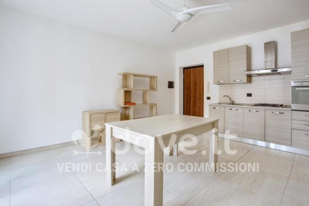 Appartamento di 65 m² con 2 locali in vendita a Mesenzana - Foto 2