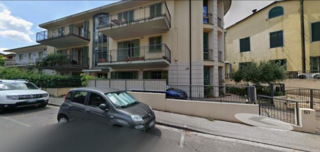 Immobile in asta di 69 m² in vendita a Monsummano Terme
