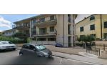 Immobile in asta di 69 m² in vendita a Monsummano Terme