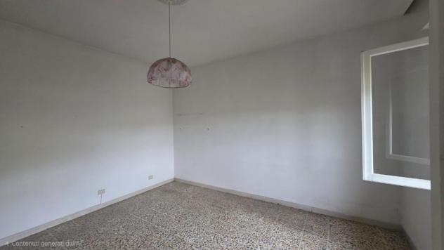 Casa singola in vendita a Capanne - Montopoli in Val d'Arno 240 mq Rif: 1451758 - Foto 8