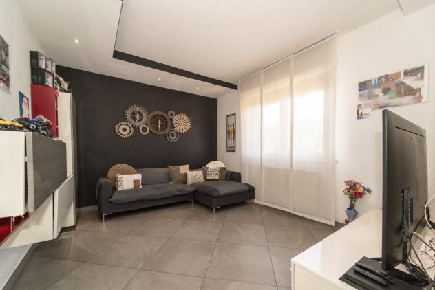 Appartamento - Nichelino . Rif.: Cod. rif 3329288VRG - Foto 10