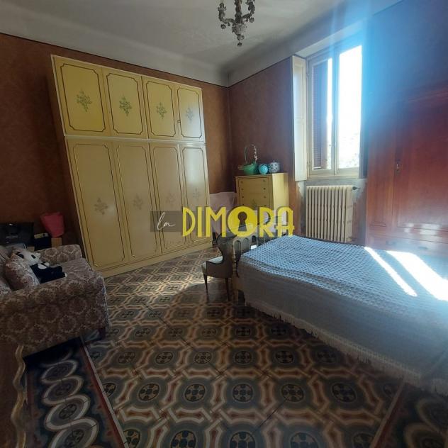 IN BI FAMILIARE, APPARTAMENTO AL PIANO RIALZATO - Foto 18