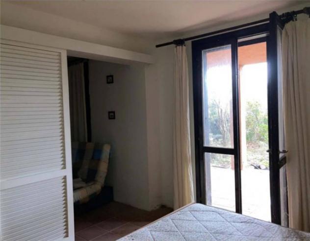 Immobile in asta di 55 m² in vendita a Olbia - Foto 6