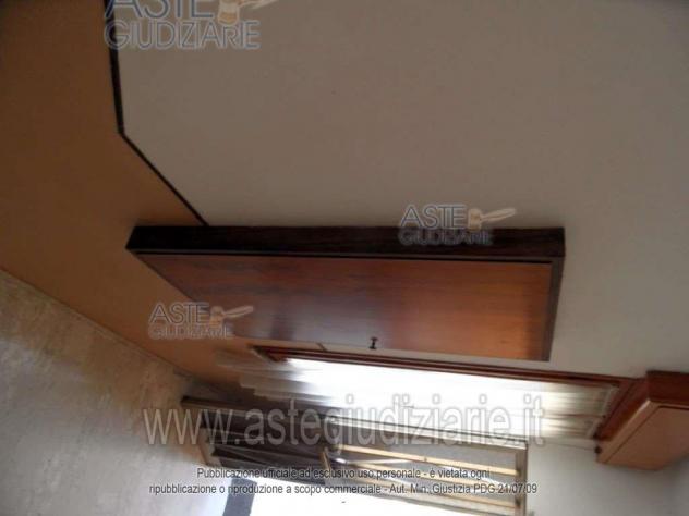 IMMOBILI-IMMOBILE RESIDENZIALE-Via Filippo Turati, 3, 41026 Pavullo Nel Frignano MO, Italia