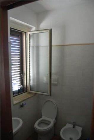 Immobile in asta di 111 m² in vendita a Piazza Armerina - Foto 12