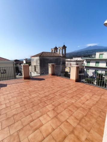 Appartamento in vendita a Piedimonte Etneo - Foto 17