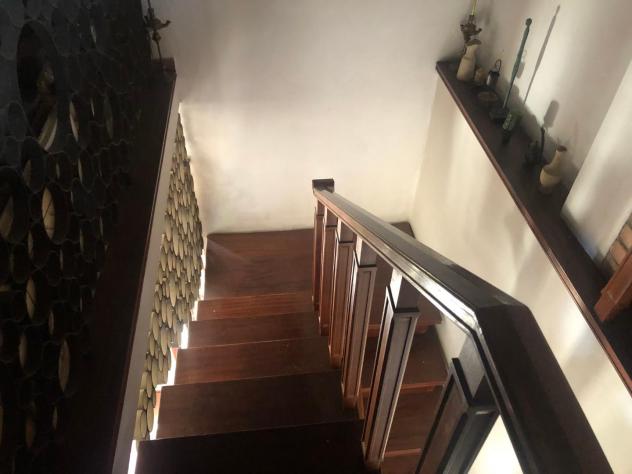Appartamento in vendita a Poggibonsi 175 mq Rif: 893260 - Foto 7