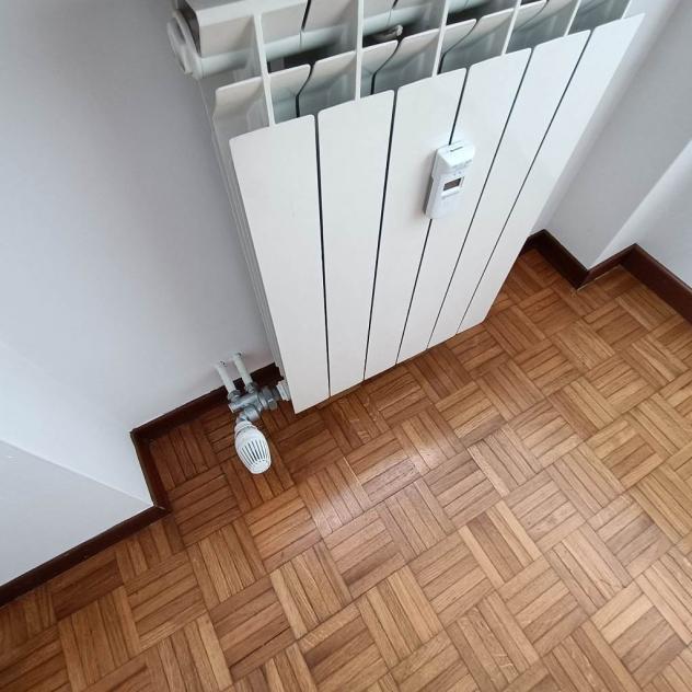 Appartamento in vendita a Polesella - Foto 16