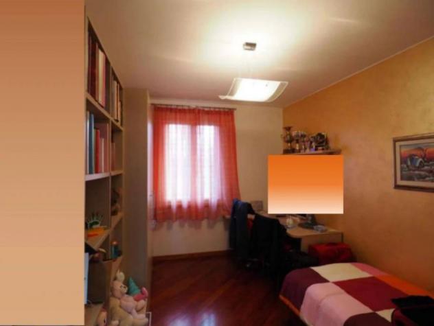 Immobile in asta di 222 m² con più di 5 locali e box auto doppio in vendita a Porcia - Foto 20