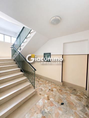 Pentalocale in vendita a Potenza - Foto 2