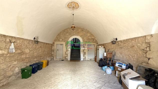 Rif.9896 - Prestigiosa villa dell'800 con vista mare - Foto 8
