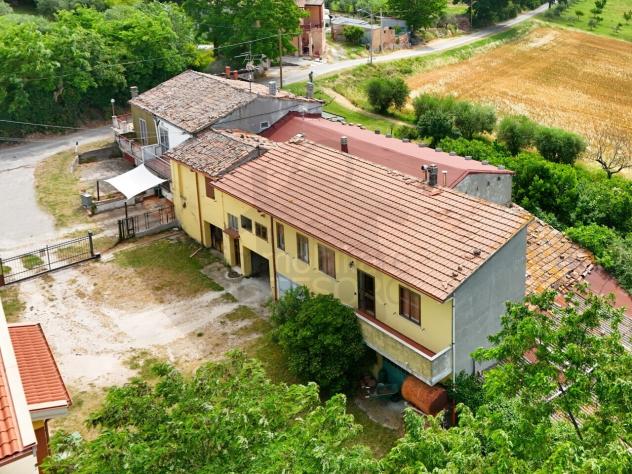 Semindipendente in vendita a Rimini - Foto 3