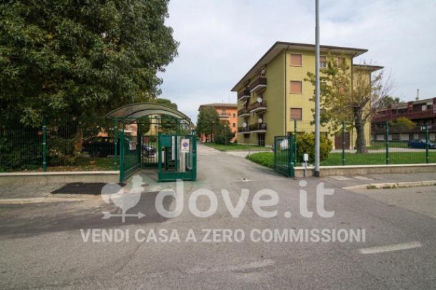 Appartamento di 100 m² con 3 locali e box auto in vendita a San Martino in Strada - Foto 4